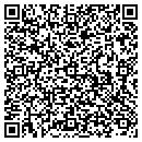 QR code with Michael Heeb Band contacts