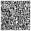 QR code with Old Town Pocatello contacts
