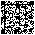 QR code with Third Street Church-Family Lif contacts