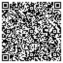 QR code with Execu-T A X I contacts