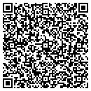 QR code with Goffs Tile & Stone contacts