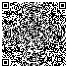 QR code with St Lukes Wood River Med Center contacts
