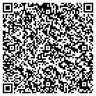 QR code with Tony C Roisum MD PA contacts