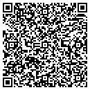 QR code with Joel Davidson contacts
