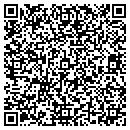 QR code with Steel Tech & Design Inc contacts