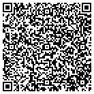 QR code with Crossroads Construction contacts