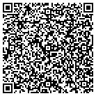 QR code with A Plus Learning Center contacts