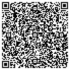 QR code with Randy Rurey Trucking contacts