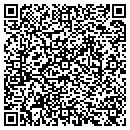 QR code with Cargill contacts