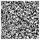 QR code with Complete Concrete Construction contacts