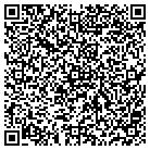 QR code with Cobalt Consulting Group Inc contacts