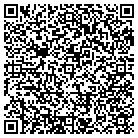 QR code with Snake River Islands Integ contacts
