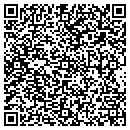 QR code with Over-Land Auto contacts