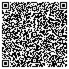QR code with Alaska Motor & Generator contacts