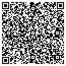 QR code with Protech Security Inc contacts