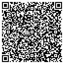 QR code with Hogue & Dunlap LLP contacts