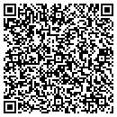 QR code with Calves & Horses R Us contacts