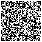QR code with King Electrical Contractor contacts
