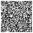 QR code with Park University contacts