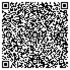 QR code with Bauer Captian & Johnson contacts