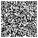 QR code with Bojack's Broiler Pit contacts