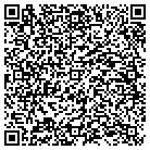 QR code with Wilson-Bates Appliance Stores contacts