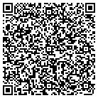 QR code with Michael's Technical Service contacts