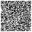 QR code with Kids Zone Day Care & Preschool contacts