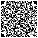QR code with Stephen B King contacts