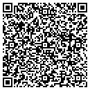 QR code with Waltzing With Bears contacts