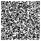 QR code with T Mobile By EZ Cellular contacts