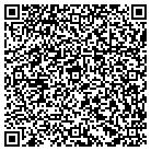 QR code with Fluid Connector Products contacts