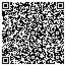 QR code with RSB Construction contacts