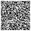 QR code with Cleopatra's Secret contacts