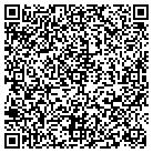 QR code with Little Learner's Preschool contacts