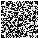 QR code with Tri-Peak Irrigation contacts