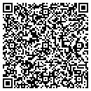 QR code with New Phase Inc contacts