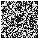 QR code with Phantom Rigs contacts