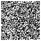 QR code with Selkirk Custom Concrete Design contacts
