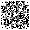 QR code with Eddy's Bakery contacts