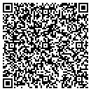 QR code with James D Meeks contacts
