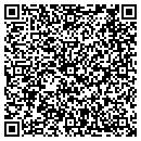 QR code with Old Sawmill Station contacts
