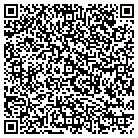 QR code with Cutting Edge Construction contacts