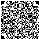 QR code with Southeastern Idaho Dev Center contacts