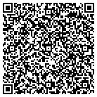QR code with Shaklee Master Coordinator contacts