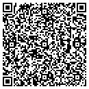 QR code with Dales Repair contacts