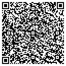 QR code with St Maries Seventh Day contacts
