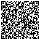 QR code with Pang Inc contacts