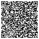 QR code with Legacy Auto Glass contacts
