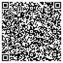 QR code with J R Simplot Co contacts